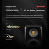 ELAC Solano BS283.2 HIFI Bookshelf Speakers (CN version)