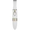 Low Noise Electric Pet Trimmer,dog Grooming Scissors