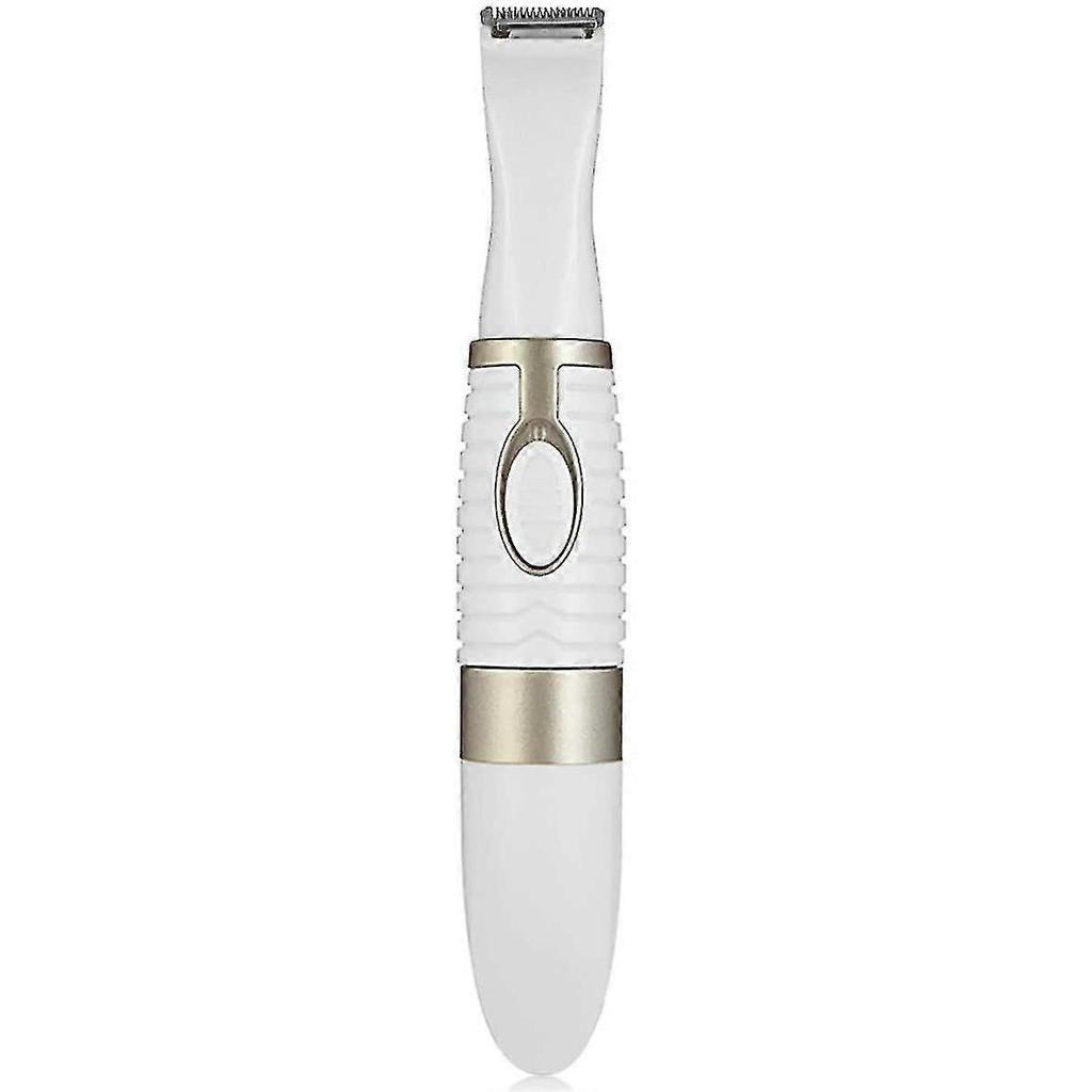 Low Noise Electric Pet Trimmer,dog Grooming Scissors
