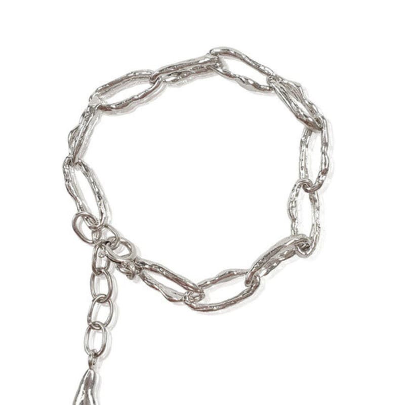 XI`ANN Water flow bracelet