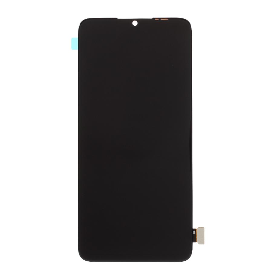 Замена ЖК-экрана и узла дигитайзера (TFT-крафт) для Xiaomi Mi 9 Lite/Mi CC9