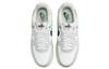 Nike Air Force 1 Low '07 LV8 Split Light Silver DZ2522-001