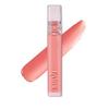 Etude Фиксация оттенка