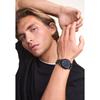 Daniel Wellington Ретро Цифровые Часы 36мм Унисекс Спортивные Наручные Часы для Активного Отдыха