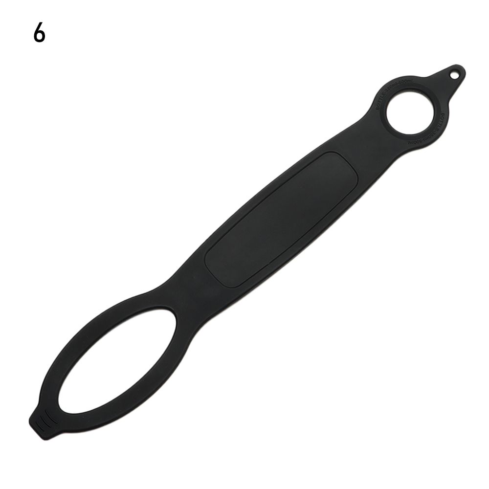 Accessories Safety Clasp Buckle Outdoor Water Bottle Belt Holder Hook Clip Silicone Bottles Hanger Quickdraw Carabiner