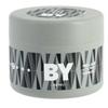 Pramesh BY Be You Shape Brilliant Styling Pomade 75 мл
