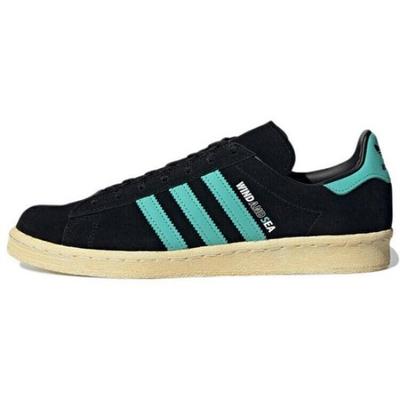 Campus 80s Atmos Wind and Sea 2022 - GX3952