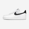 Nike Air Force 1 '07 [DD8959-103]