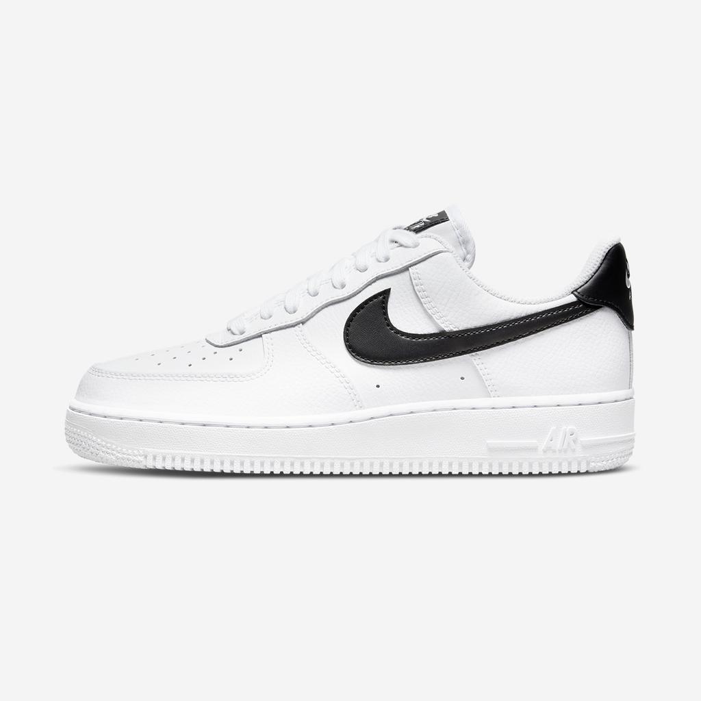 Nike Air Force 1 '07 [DD8959-103]