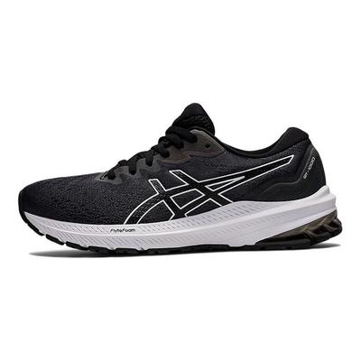 GT 1000 11 Черный Белый Женские 1012B197-001