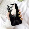 Осенний P-Палестина-S Карта Арабский Чехол Для Телефона Для iPhone 17 Air 15 13 14 11 12 Pro Max Max Plus 14 Задняя Крышка