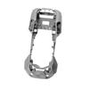 Original Middle Frame for DJI Air 2/2S Accessories Body Shell Middle Cover without Accessory For AIR 2/2S Repair Parts Brand NEW