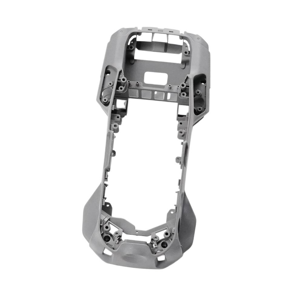 Original Middle Frame for DJI Air 2/2S Accessories Body Shell Middle Cover without Accessory For AIR 2/2S Repair Parts Brand NEW