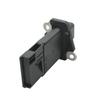 Air flowmeter sensor for Honda AFH70M-53 8973715260