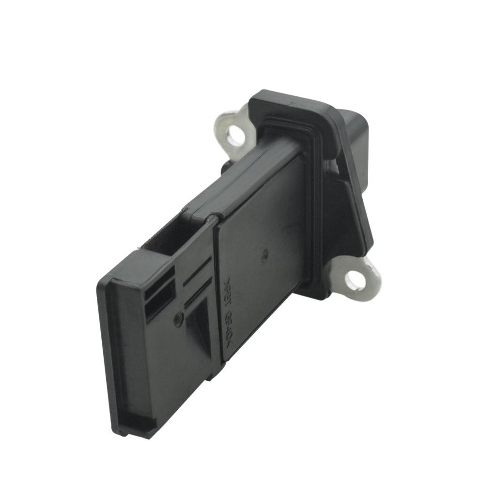 Air flowmeter sensor for Honda AFH70M-53 8973715260