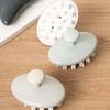 Scalp Massage Brush