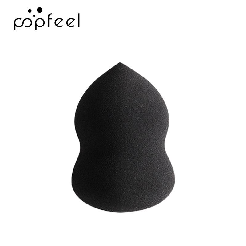 Popfeel Чистый красный набор косметики для макияжа, полный набор студенческой косметики оптом