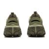 Мужские треккинговые ботинки Li Ning Sand Dune River Зеленые AGCV119-3
