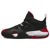 Кроссовки мужские Air Stay Loyal 2 Bred Черный Университетский Красный Белый DQ8401-016