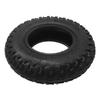 8 Inch Pneumatic Tire 200x50 Inner Tube Outer  for Mini Electric Scooter Off Road Tyre Replacement Parts
