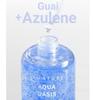 S.NATURE Aqua Oasis Blue Calming Ampoule – Deep Hydration & Soothing