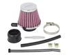 Special Parts Takegawa Air Filter Kit for CT125 (JA55) 03-01-0035