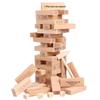 Коллекция деревянных развивающих игрушек Bruchi