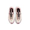 Nike React Escape Run Sail Розовый Глейз Женский CV3817-106
