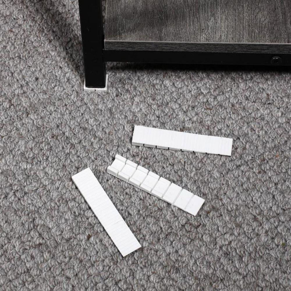 Балансировочные мебельные клинья Высота Ножка Подушка Балансировочная подушка Клинья по высоте Стол