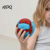 Компактные мешки для ног Мешки с песком Сумки Хорошо сбалансированные Мягкая плюшевая ткань Мячи для жонглирования для бросания Игрушка для снятия стресса Новички В помещении На улице Газон