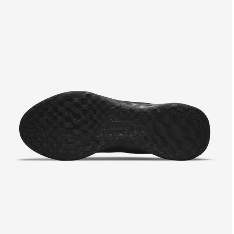 Nike Running Shoes Revolution 6 Next Nature Dc3728 001 S2111