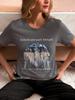 Backstreet Boys Millennial Vintage Comfort Color Shirt Boyband Era Millennial Gift Pop Culture Retro Concert Ins Yk