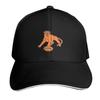 Bc Lions Logo Bc Logo Every Child Matters Vintage Football Bc Li Baseball Cap Men Women Casual Summer Sport Sun Cap