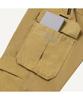 BOLDEST Aramid Shield Jogger Pants V3 2Apax25015Yea