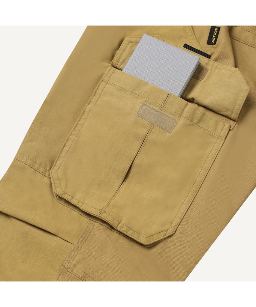 BOLDEST Aramid Shield Jogger Pants V3 2Apax25015Yea