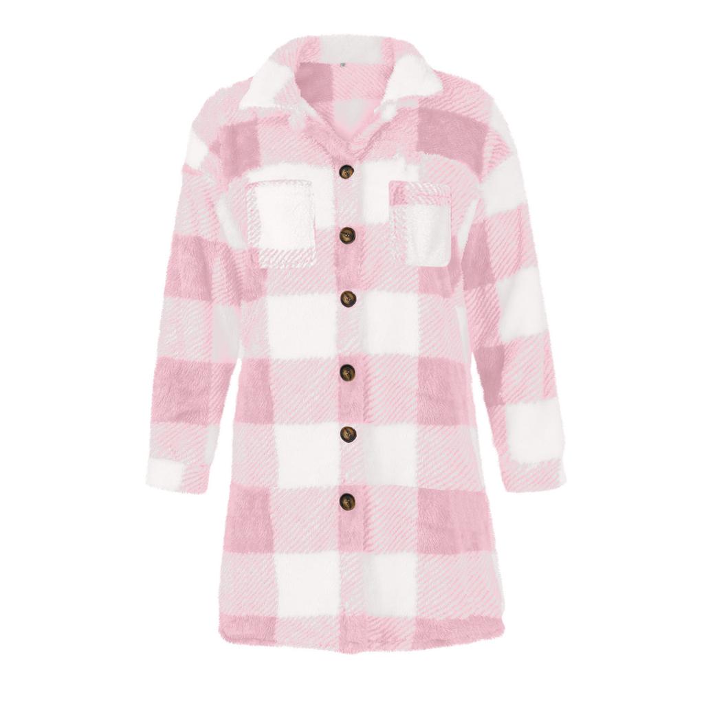 Женская повседневная модная однотонная толстовка с капюшоном и молнией с длинными рукавами