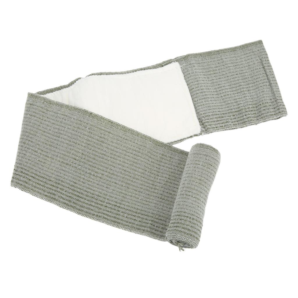 4шт. комплект израильских компрессионных бинтов, марлевых кусков, высокоэластичных, экстренных бинтов, комплект S