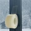 5/10/20M Transparent Window Weather Sealing Tape Clear Window Draft Isolation Sealing Film Tape No Residue Removes Cleanly