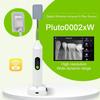 IRay Dental Wireless Intra-oral Sensor Digital Imaging System Pluto 0002XW
