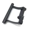 For 2021 Honda Rebel CMX1100 Navigation Mount Bracket GPS Phone Holder Kit Black