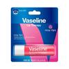 Vaseline Lip Therapy Rosy Lips Care Stick 4.8g