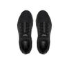 Кроссовки для бега Skechers Go Run Trail Altitude 2.0