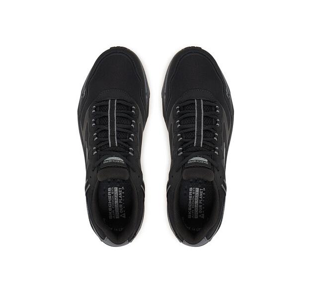 Кроссовки для бега Skechers Go Run Trail Altitude 2.0