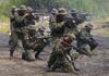Sahara Desert Military Paint RAL 1001 MAT for Camouflage IRAQ AFGHANISTAN