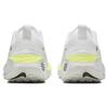 Nike ReactX Infinity 4 'White Light Lemon Twist' Men's DR2665-101