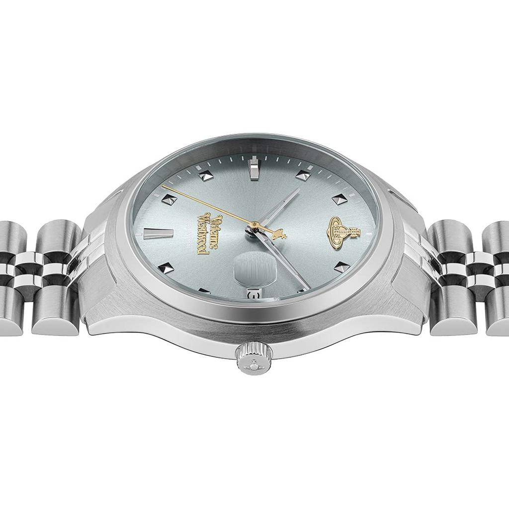 Vivienne Westwood VV261LBLSL 37 мм женские [Товар]