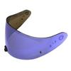 SCORPION Maxvision KDF-16-1 EXO-R1 Air Carbon Шлем Визор Щиток Линза Анти-УФ Scorpion EXO-R520 EXO-1400 Шлем Full Face Линза