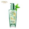 L'Oréal Elvive Extraordinary Oil Сыворотка для волос