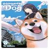 Doomsday with My Dog Vol. 1 by Yu Ishihara Paperback Book 9781975361839