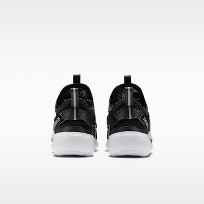 Kids' Sneakers Nike Flex Runner 4 Kids' Outdoor Shoes Kids